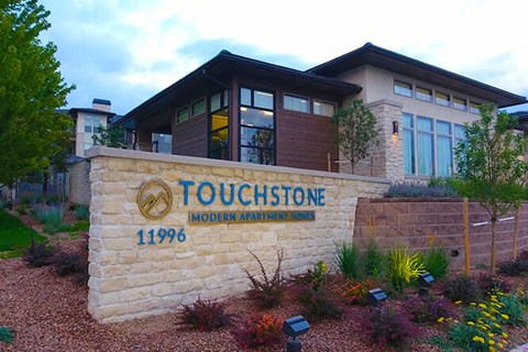 Touchstone | Your New Home! at Touchstone Modern Apartment Homes, Broomfield, CO, 80021